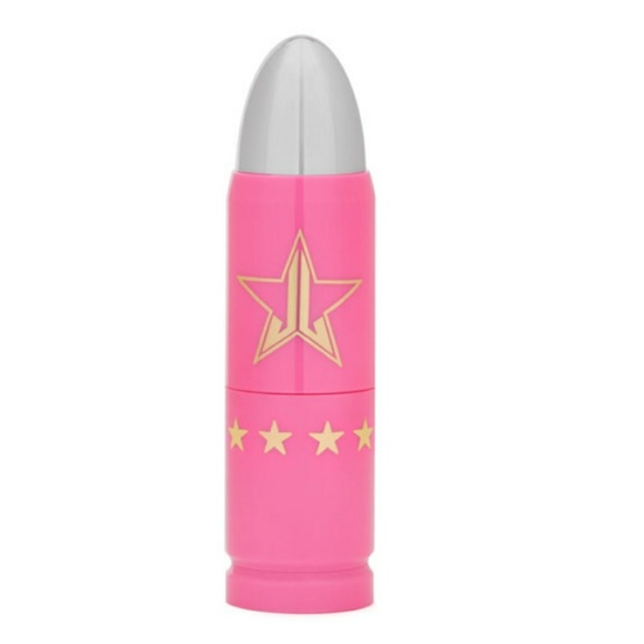 🆑FINAL PRICE🆑Jeffree Star Lip Popsicle Dream - Picture 6 of 8